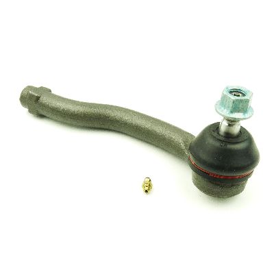 Outer Tie Rod End IN-T618 ES800032 401-2181 48520-7S025 ES4412 4