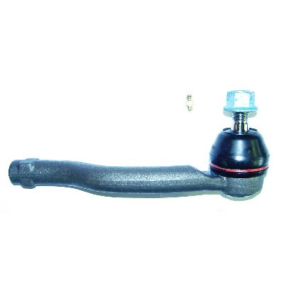 Outer Tie Rod End IN-T620 ES800031 401-2180 48640-7S025 ES4411 4