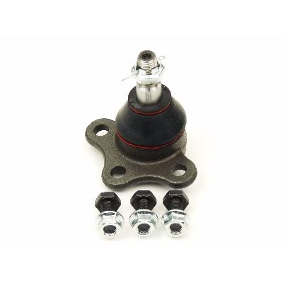 Ball Joint IS-F205 "K9810 K90685" 500-1085 8-94374424-0 FA2129 4