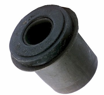 Control Arm Bushing IS-R201 K9466 5601044 94226557 8942265572 10