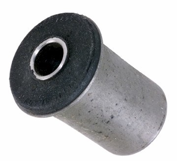 Control Arm Bushing IS-R202 "K9202 KF372" 5651076 94223366 89422