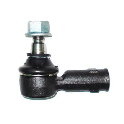 Inner Tie Rod End IS-T201 ES2954 401-1466 8-97020954-2 ES2954 45