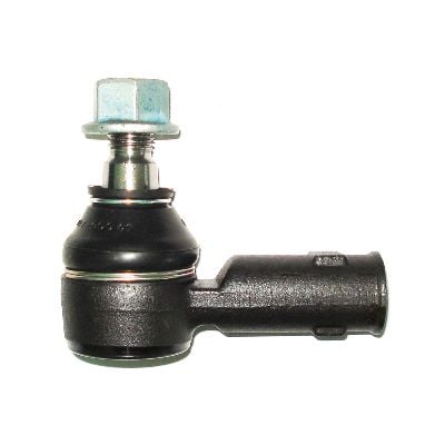 Outer Tie Rod End IS-T203 ES2953 401-1465 8-97020953-1 ES2953 45