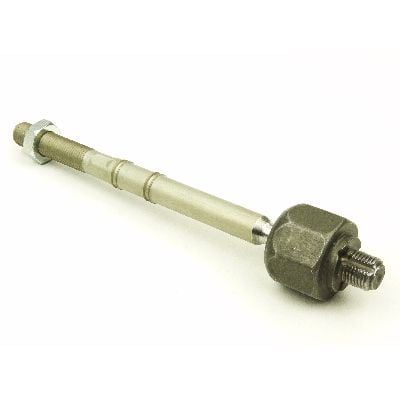 Inner Tie Rod End JA-A118 C2Z2214 C2Z2215 101-7380