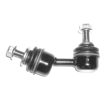 Stabilizer Link JA-L603 K80860 545-1476 C2S40709 SL567 45G0476 1