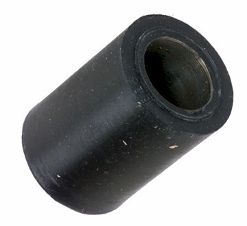 Control Arm Bushing JA-R201 K90064 C8673 101-4062