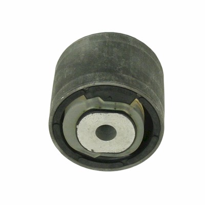 Control Arm Bushing JA-R202 101-7178