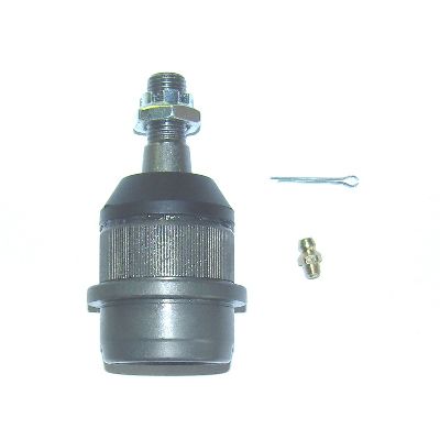 Ball Joint JE-G604 K3134T 500-1058 4746696 83500202 FA1632 10458