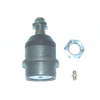 Ball Joint JE-G610 K3134T 500-1058 4746696 83500202 FA1632 10458