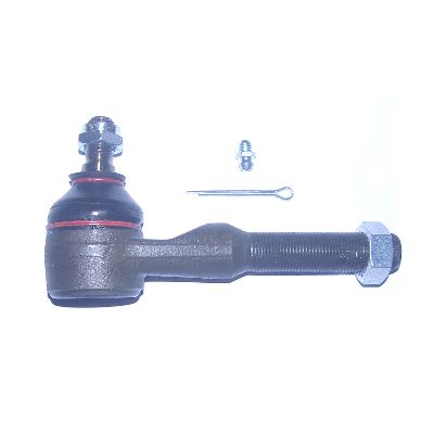 Outer Tie Rod End JE-S101