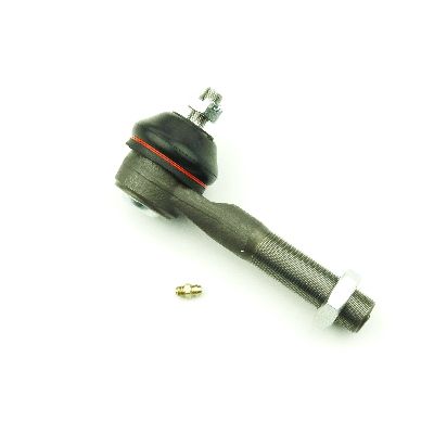 Outer Tie Rod End JE-S602 ES3094L 401-1476 52005741 ES3094 ES309