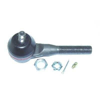 Inner Tie Rod End JE-S606 ES3096L 401-1476 52005739 ES3096 ES309