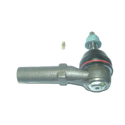 Outer Tie Rod End JE-T606 ES80643 401-2036 5143555AA 5143555AB 5