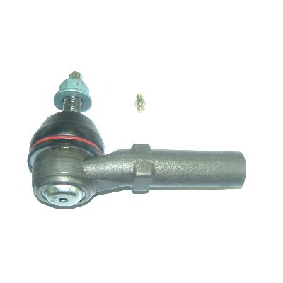 Outer Tie Rod End JE-T608 ES80644 401-2037 5143556AA 5143556AB 5