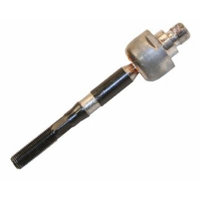 Inner Tie Rod End KI-A201 EV800354 401-2228 101-5400