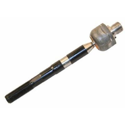 Inner Tie Rod End KI-A202 EV800353 401-2229 101-5401