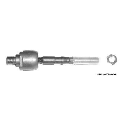 Inner Tie Rod End KI-A601 EV800041 401-2046 57731-3E010 ES4245 4