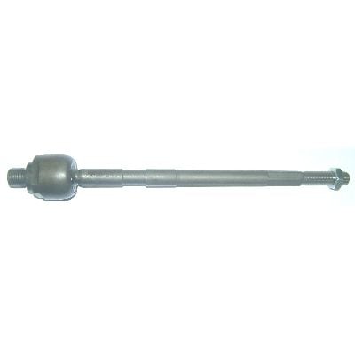 Inner Tie Rod End KI-A608 KDX5032240B