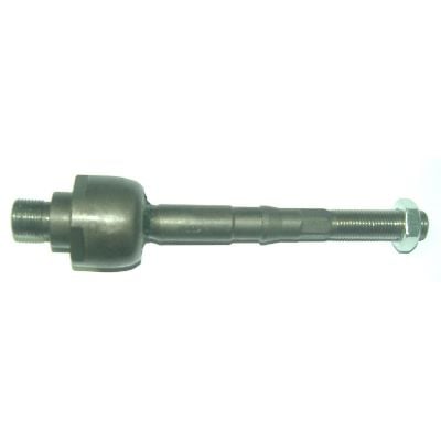 Inner Tie Rod End KI-A609 EV800040 57732-3E010 101-5145