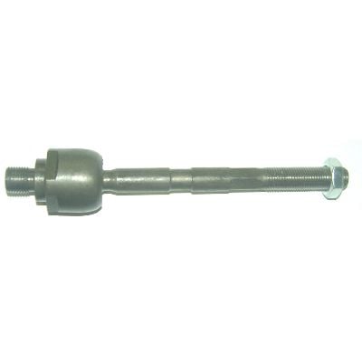 Inner Tie Rod End KI-A612 EV800352 57724-1G100 101-5185