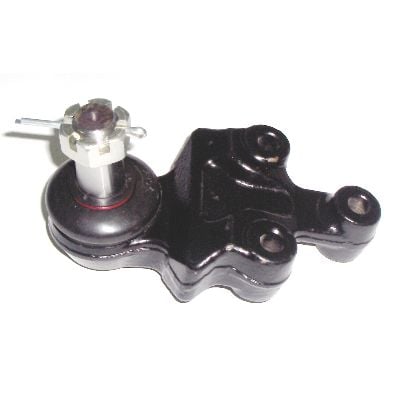 Ball Joint KI-F201 K90384 505-1334 54570-3E000 54570-3E001 FA225