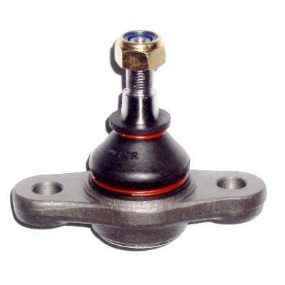 Ball Joint KI-F205 K500012 505-1355 51760-2E000 FA2284 101-5374