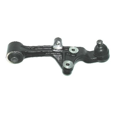 Control Arm KI-H201 K620042 0K55234350B 0K55234350C 101-5140