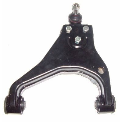 Control Arm KI-H203 54510-3E001 54510-3E002 54510-3E003 101-5460