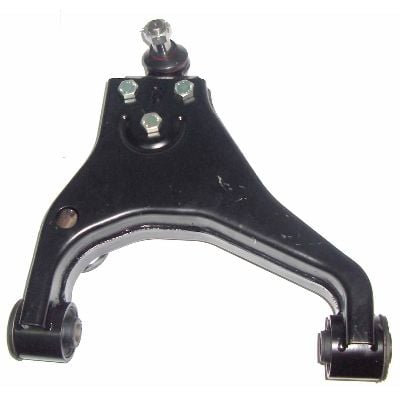 Control Arm KI-H204 54520-3E001 54520-3E002 54520-3E003 101-5459