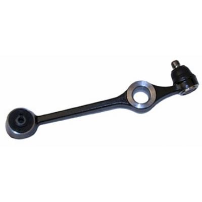 Control Arm KI-H206 K90377 507-1124 101-5126