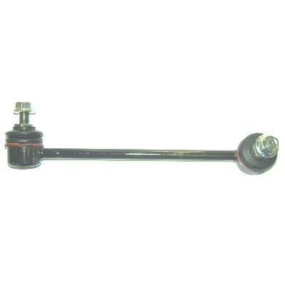 Stabilizer Link KI-L625 K750015 545-1636 54830-FD000 SL737 101-5