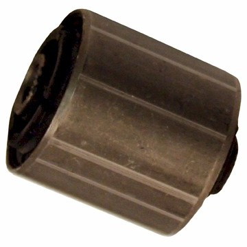 Control Arm Bushing KI-R201 0K2C034460 OK2C034460 101-5956