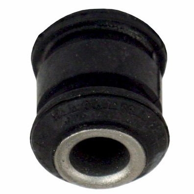 Control Arm Bushing KI-R202 K200038 5525438000 101-6284