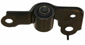 Control Arm Bushing KI-R203 101-5954