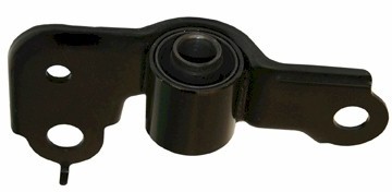 Control Arm Bushing KI-R204 101-5955