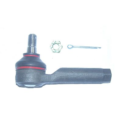 Outer Tie Rod End KI-T101