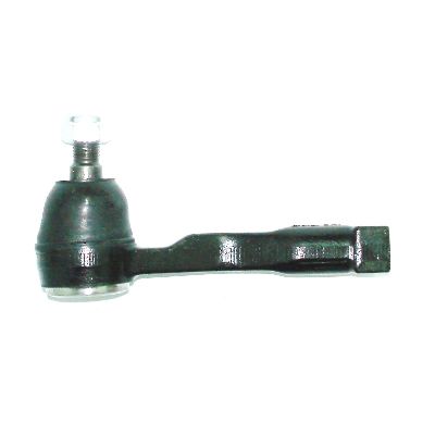 Outer Tie Rod End KI-T209 ES4095 401-1900 0K55232240 ES4095 ES40