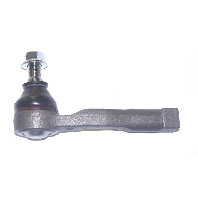 Outer Tie Rod End KI-T211 ES4096 401-1901 0K55232280 ES4096 ES40