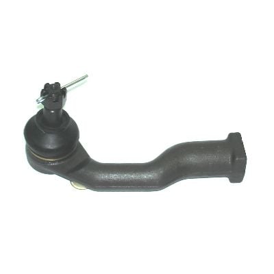 Inner Tie Rod End KI-T213 ES3484 401-1789 0K01132280 0K01128300B