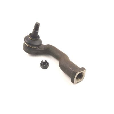 Inner Tie Rod End KI-T215 ES3485 401-1788 0K01132230 ES3486 ES34