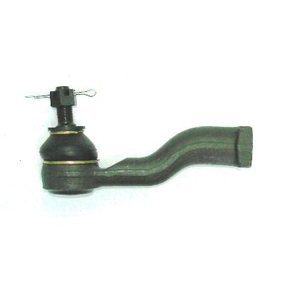 Outer Tie Rod End KI-T217 ES3486 401-1765 0K01132240 0K01132270A