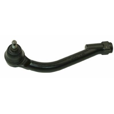 Outer Tie Rod End KI-T222 ES800346 401-2152 101-5398