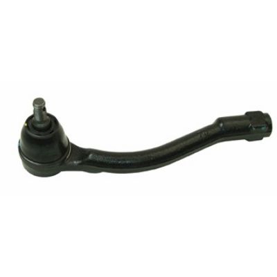 Outer Tie Rod End KI-T224 ES800350 101-5402