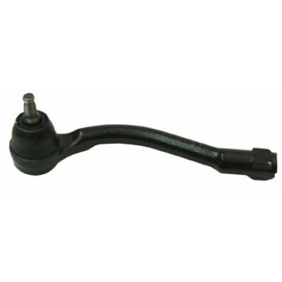 Outer Tie Rod End KI-T225 ES800349 101-5403