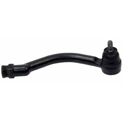 Outer Tie Rod End KI-T226 101-5875