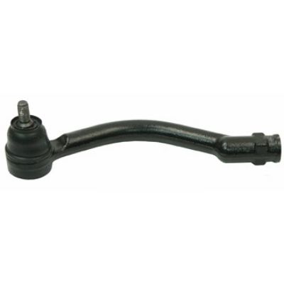 Outer Tie Rod End KI-T227 101-5876