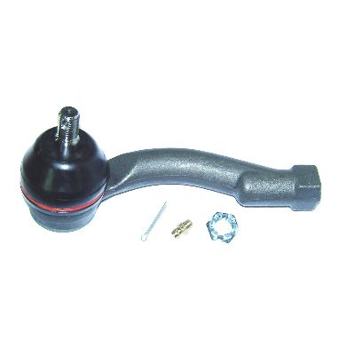 Outer Tie Rod End KI-T602 ES800039 401-2032 56820-3E000 ES4231 4