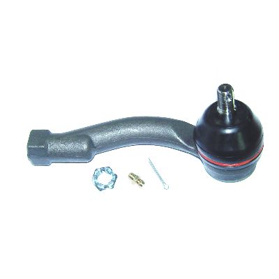 Outer Tie Rod End KI-T604 ES800042 401-2033 56820-3E900 ES4232 4