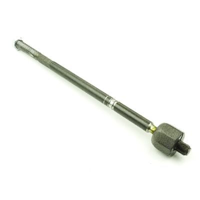 Inner Tie Rod End LA-A101 QFK500030