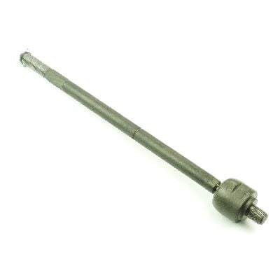 Inner Tie Rod End LA-A106 QFK500010 101-7115